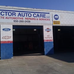 250x250 Vector Auto Care