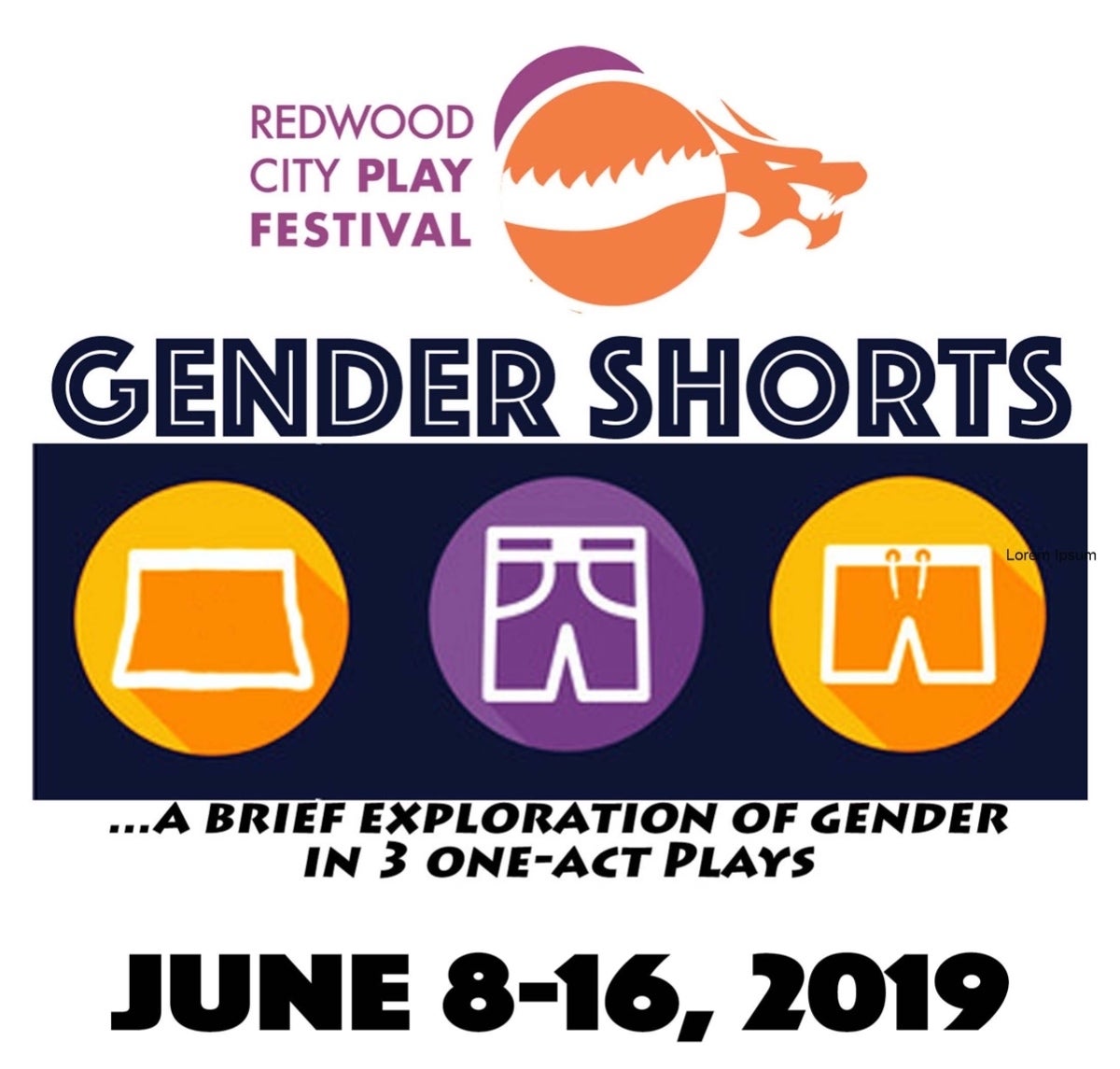 1200x1145 Winter Is Tick Season In Redwood City, Vector Control Warns