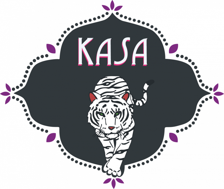 768x648 Counter Server Shift Lead