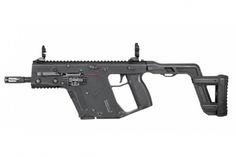 236x157 Kriss Vector Reference