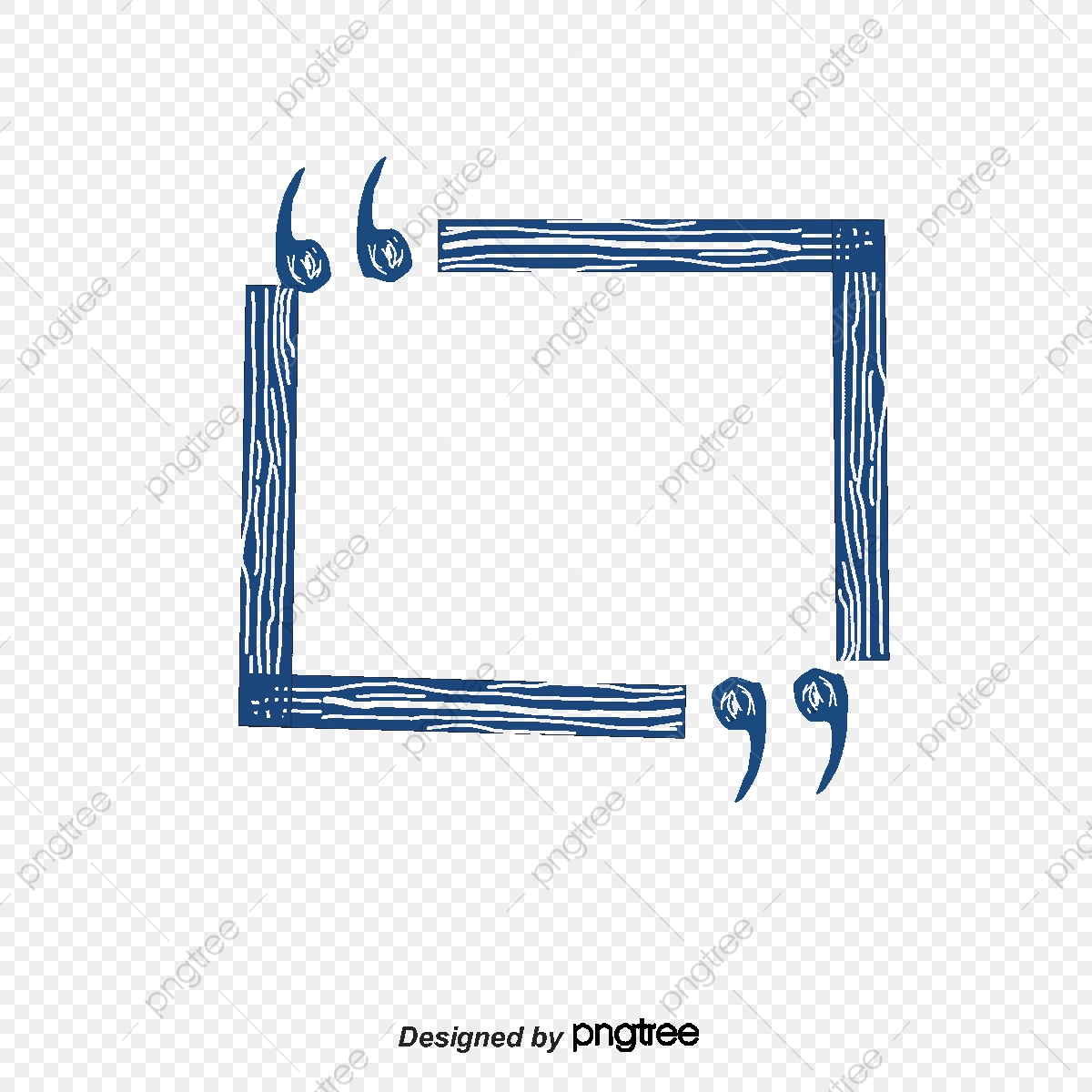 1200x1200 Line Drawing Reference Box, Vector Png, Reference Box, Quotation