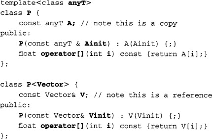 430x281 Reference Vector