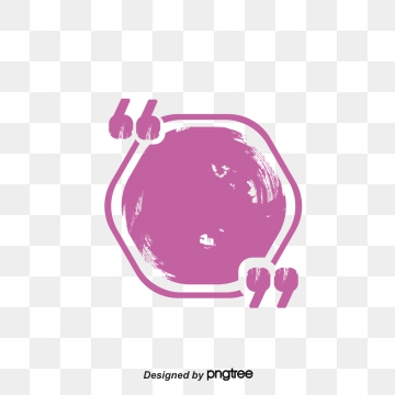 360x360 Reference Vector Png Images Vectors And Free