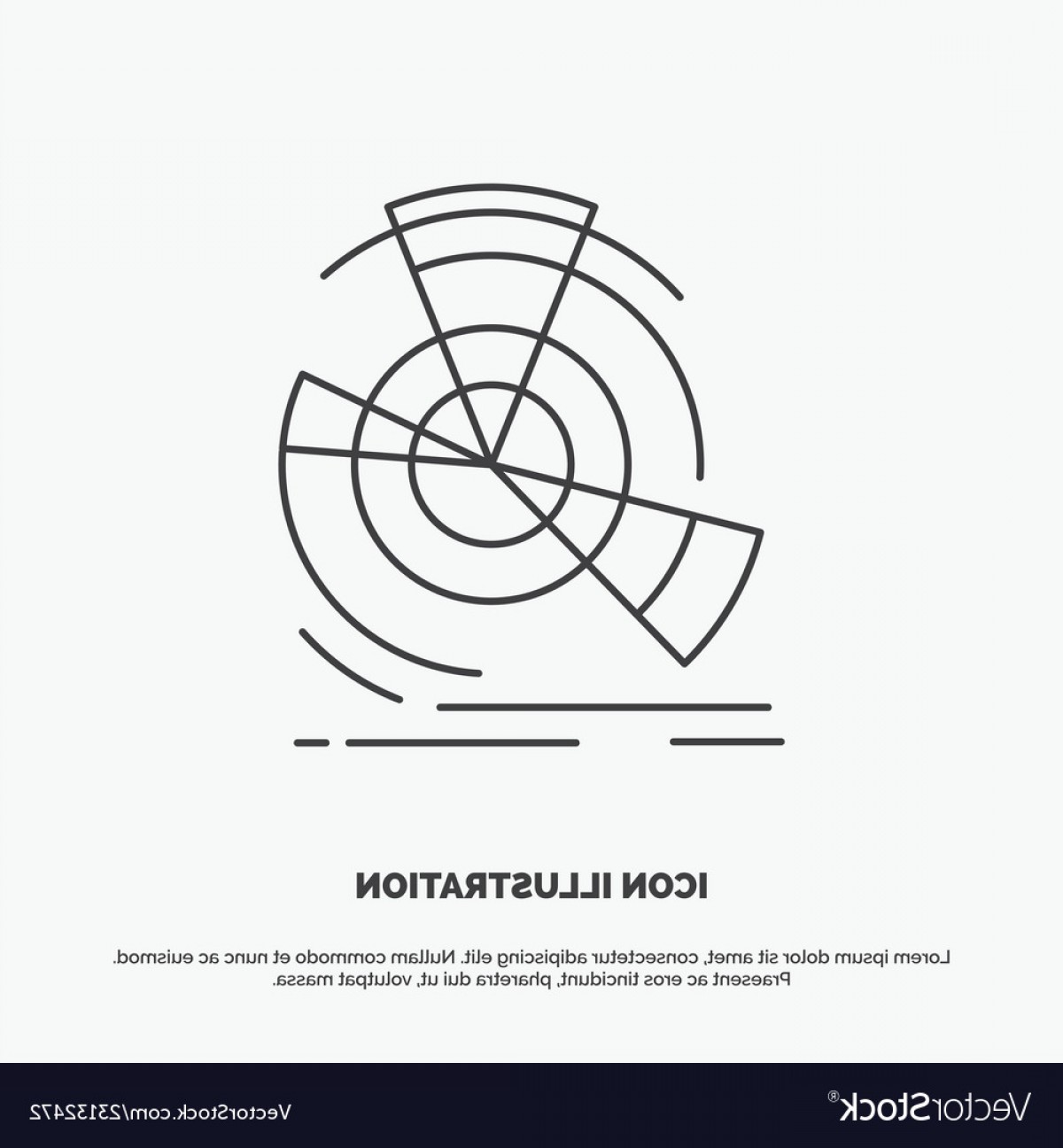 1200x1296 References Icon Vector Hoodamath