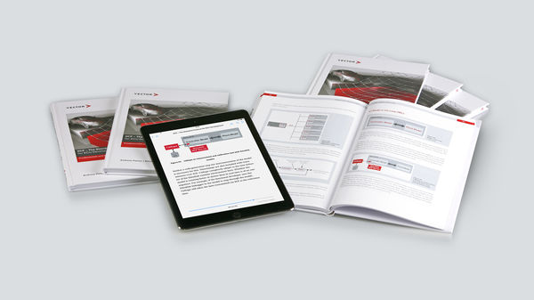 600x337 Xcp Book Explains The Fundamentals And Mechanisms Of Xcp Vector