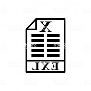 300x300 Createmepink Vector Reference