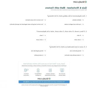 Translations Reflections Math Print Reflection Rotation 300x300 Translations Reflections Math Print Reflection Rotation