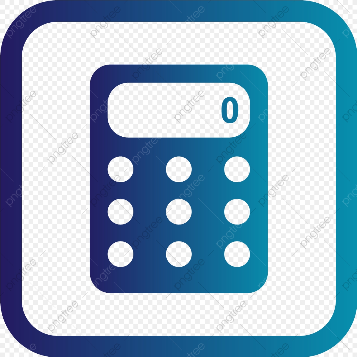 Vector Calculator Icon, Calculator Icon, Calculate Icon, Math Icon 1199x1199 Vector Calculator Icon, Calculator Icon, Calculate Icon, Math Icon