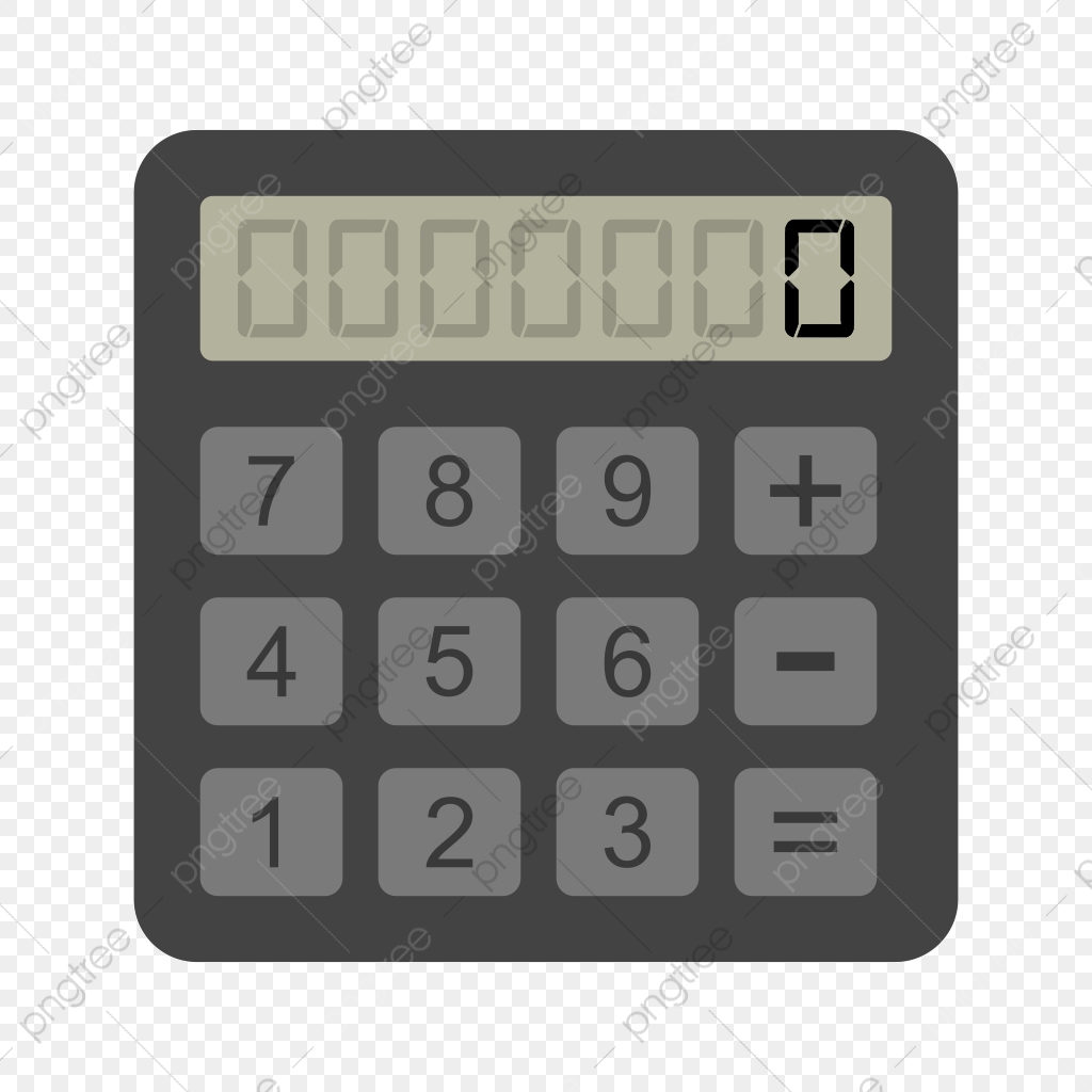 reflection calculator