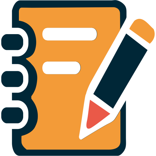 512x512 Register, Multicolor, Business Affairs I