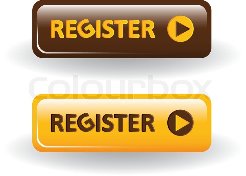 800x573 Register Buttons