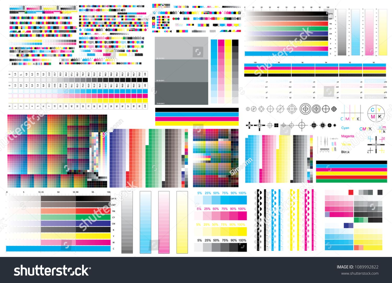 Pin On Colorwheel 1500x1086 Pin On Colorwheel