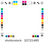 Best Images Of Cmyk Halftone Printing 150x145 Best Images Of Cmyk Halftone Printing