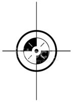 Registration Mark Stock Vectors 145x200 Registration Mark Stock Vectors