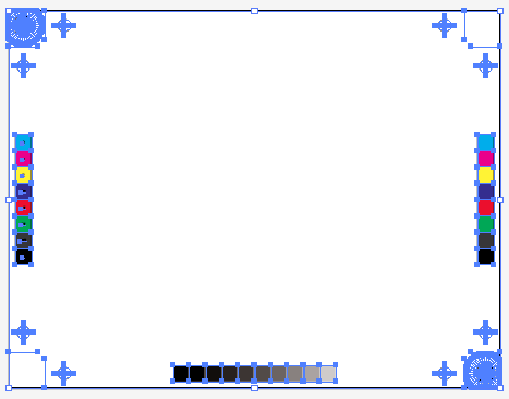 Color 468x367 Color