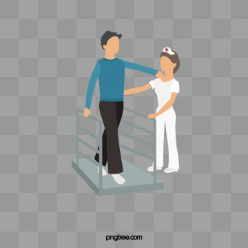 360x360 Rehabilitation Png, Vector, And Clipart With Transparent