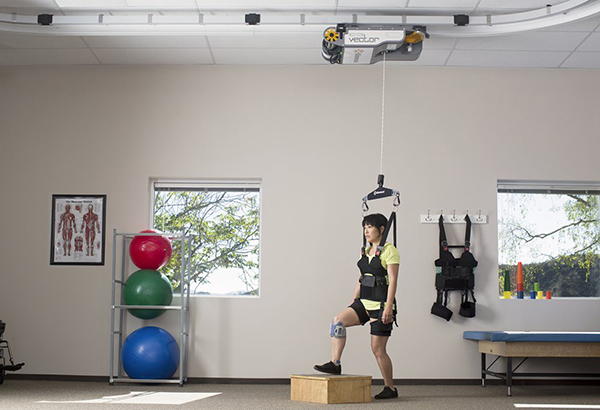 600x410 Swan Rehab Neurological Rehabilitation Phoenix, Stroke Rehab