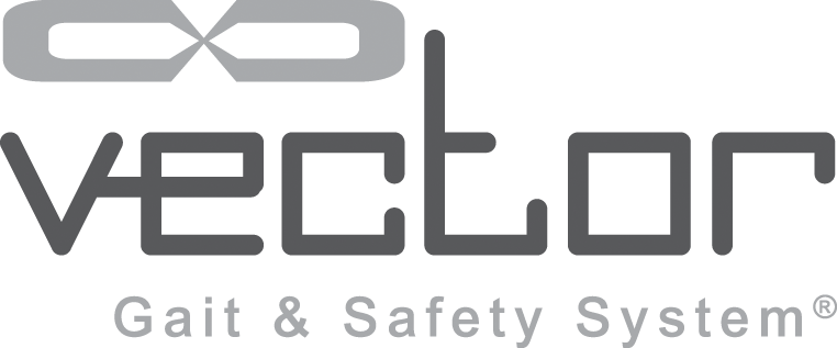 762x317 Swan Rehab Neurological Rehabilitation Phoenix, Stroke Rehab