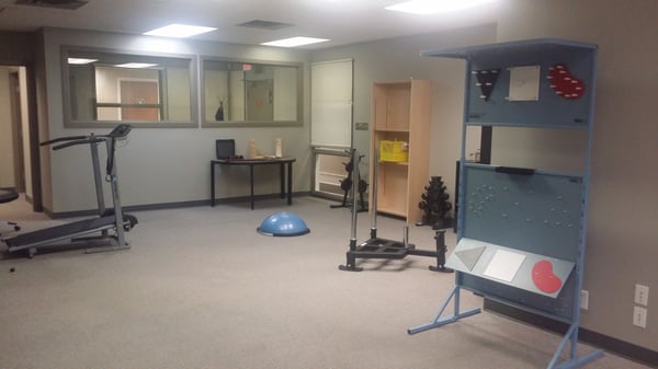 600x337 Vector Rehabilitation Services