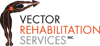 323x150 Vector Rehabilitation Services