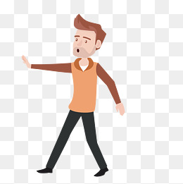 260x261 Rejection Png Images Vector And Free Download