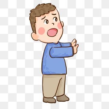 360x360 Rejection Png, Vector, And Clipart With Transparent