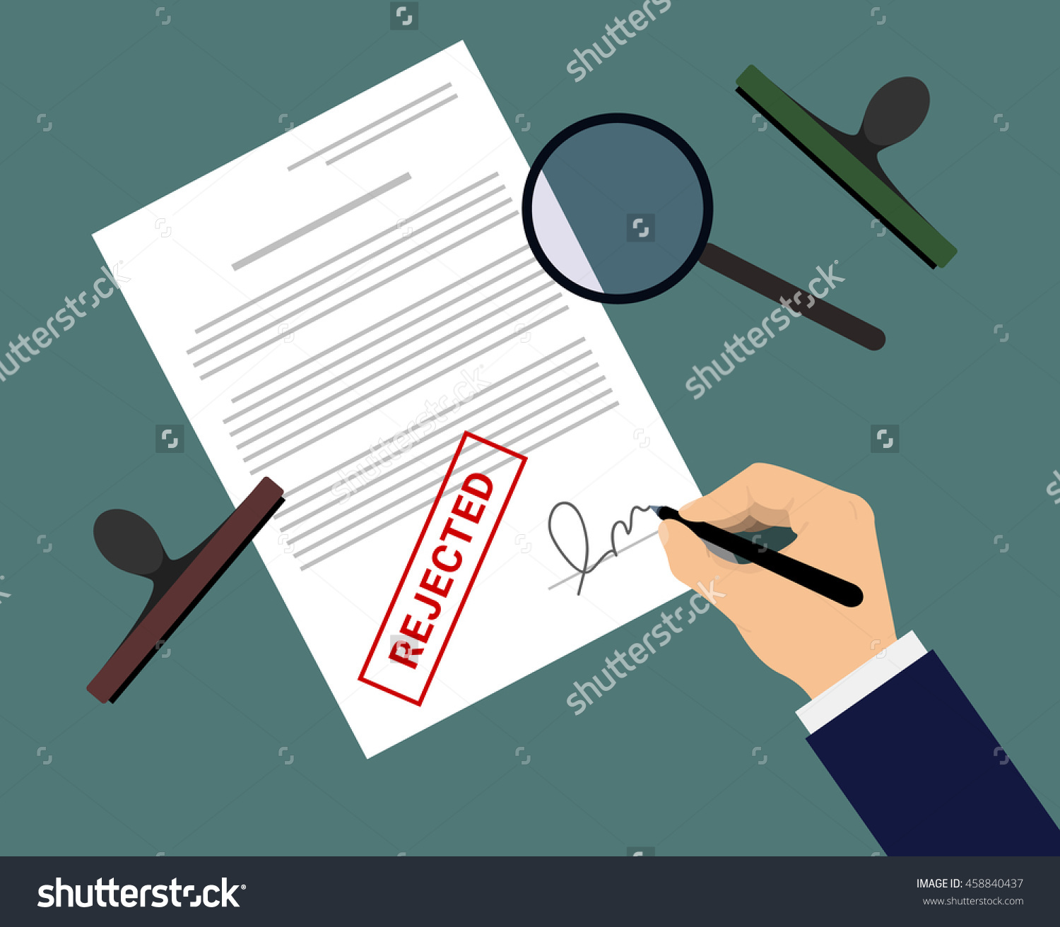 1500x1312 Shuttertalk Live The Most Common Rejection Reasons For Vector