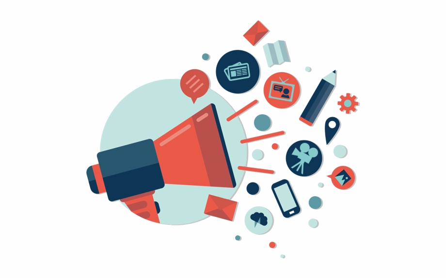 920x574 Media Relations