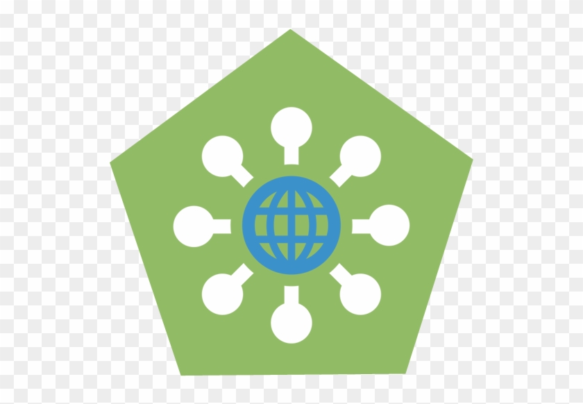 840x582 Public Relations