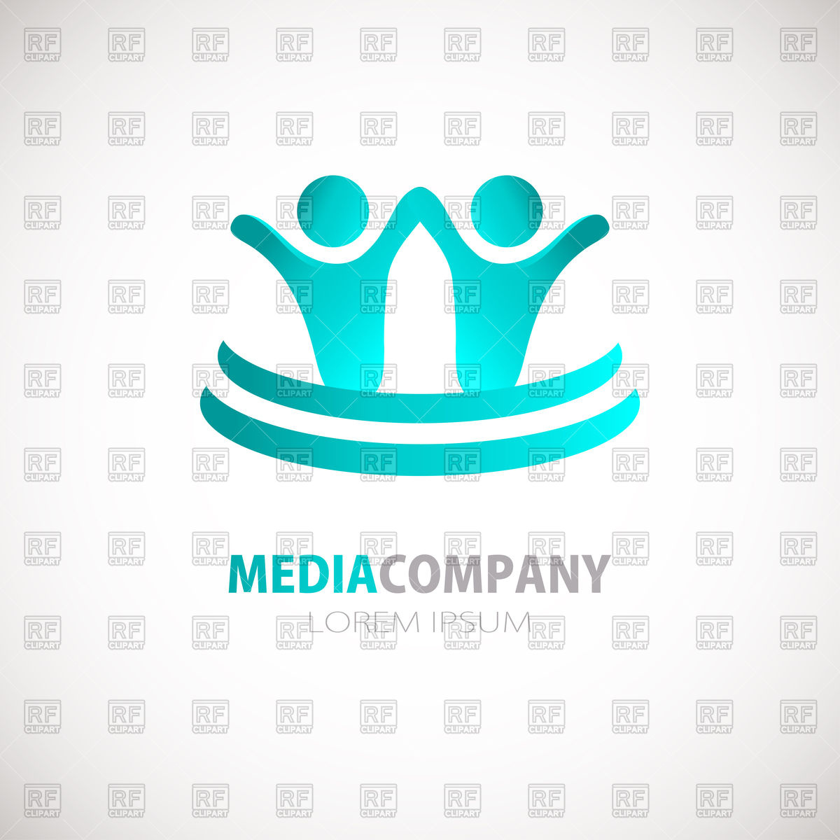 1200x1200 Relations And Friendship Icon