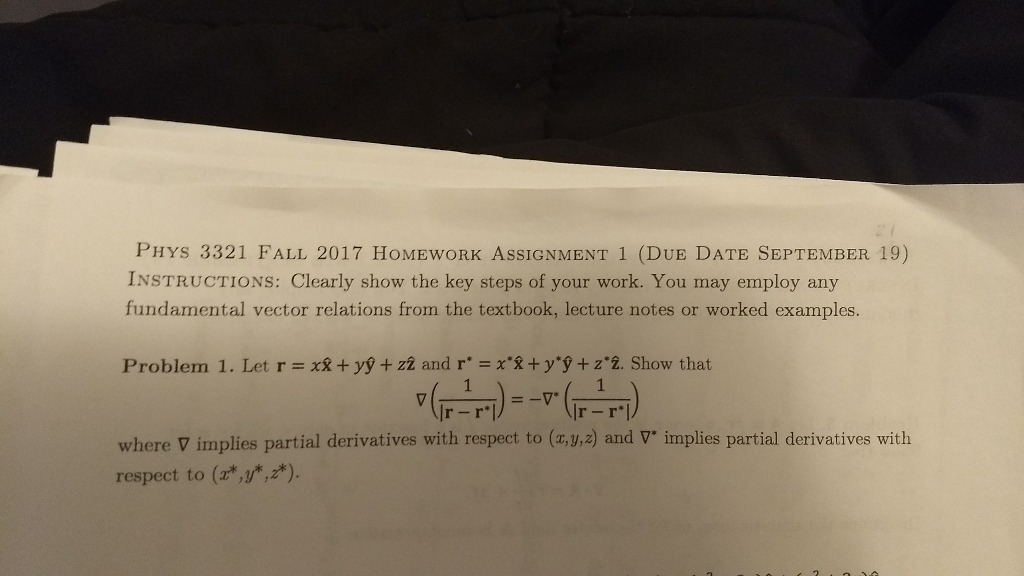 1024x576 Solved Clearly Show The Key Steps Of Your Work You May E