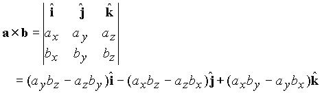 469x136 Vector Algebra
