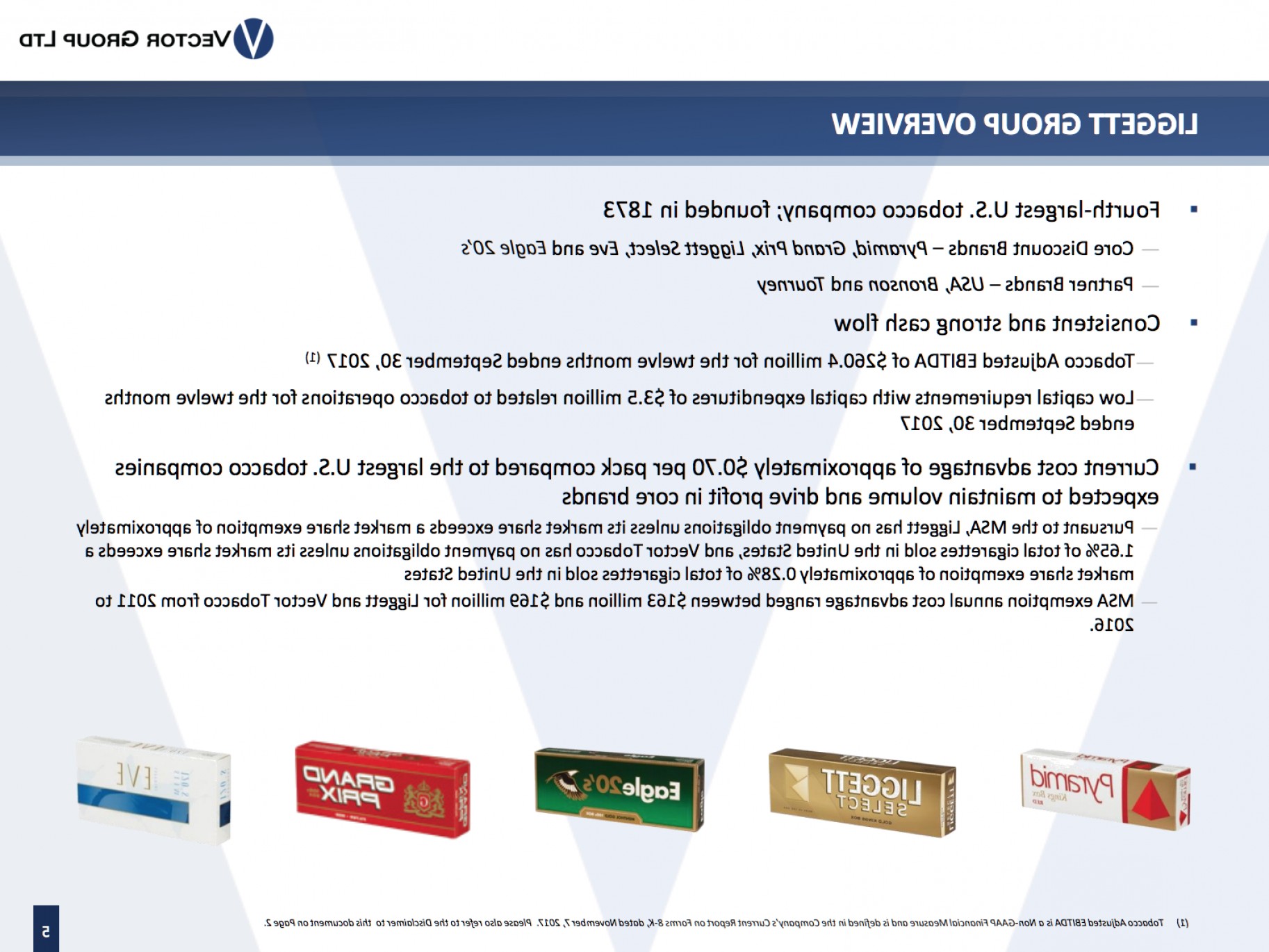 1826x1370 Vector Group Ltd Investor Relations Savoyuptown