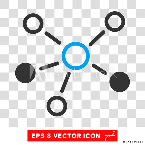 500x500 Vector Relations Vector Pictograph Illustration Style Is Flat