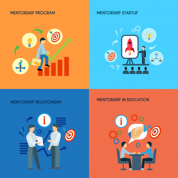 626x626 Business Public Relations In Education Mentorship Startup Program