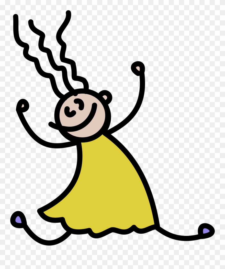 880x1055 Missing Girl In Remix Vector Library Library