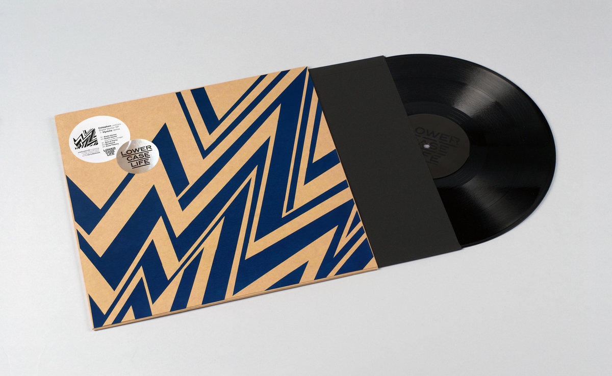 1200x737 State Vector Ep + Hymns Remix Lowercase Life