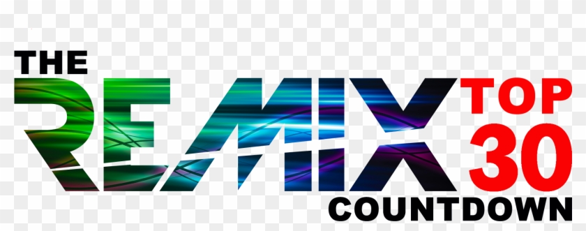 840x331 Vector Royalty Free Remix Logo Transparent Background, Hd Png