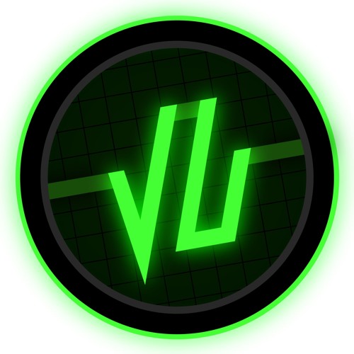 500x500 Vector U Free Listening On Soundcloud