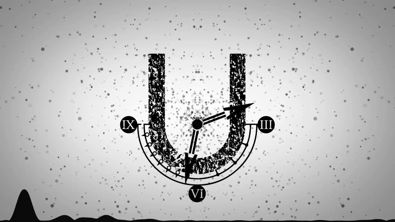 1280x720 Chrono Trigger Frog's Theme