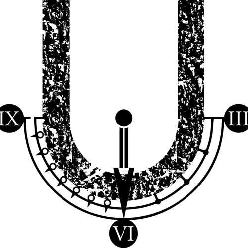 500x500 Chrono Trigger Frog's Theme