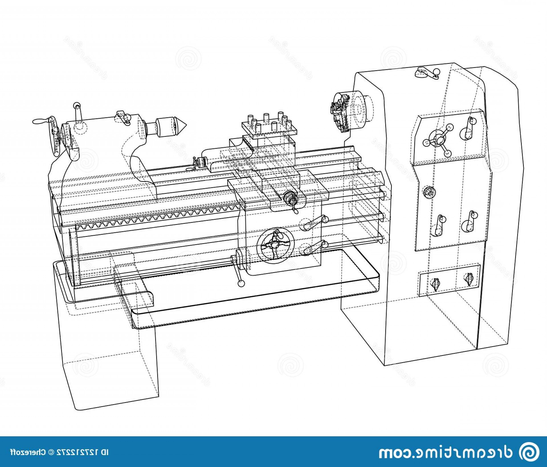 Vector Rendering at Vectorified.com | Collection of Vector Rendering ...