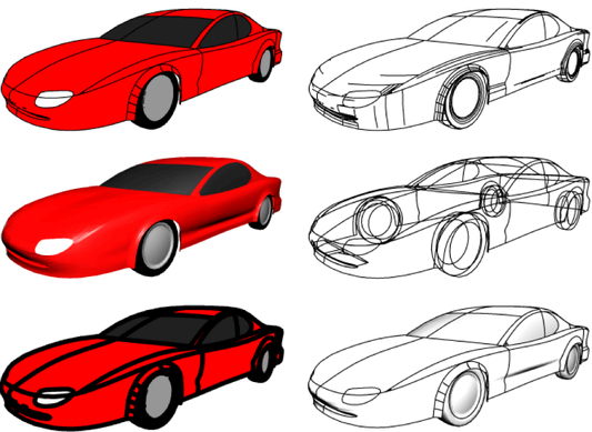 533x389 Maya Help Maya Vector Renderer