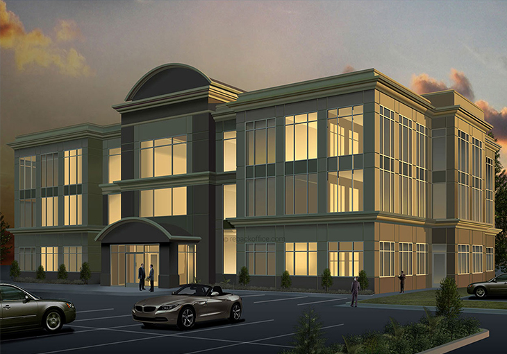 730x511 Re Backoffice Vector Rendering