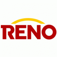 200x200 Reno Logo Vector