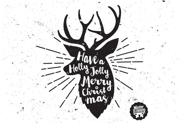 700x490 Reno Perfil Vector