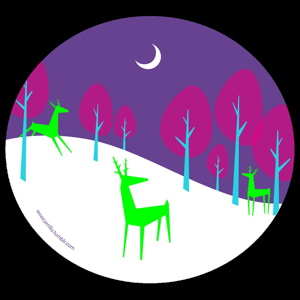 1024x1024 The World's Newest Photos Of Reno And Vector