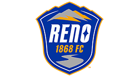 280x156 Free Download Reno Fc Vector Logo From Seekvectorlogo Net