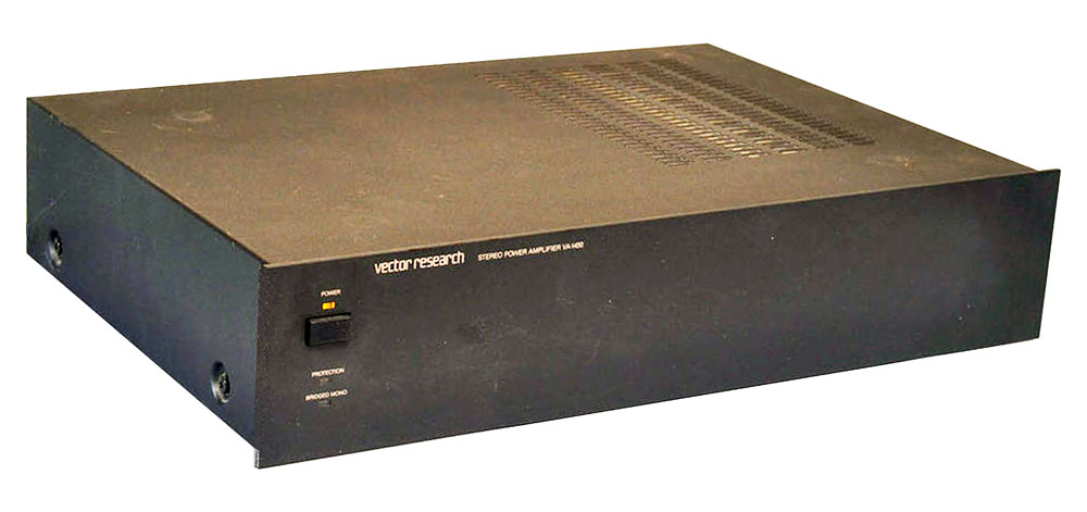 1000x471 Vector Research Va