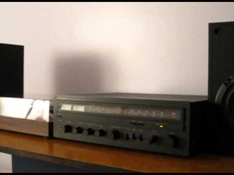 480x360 Vector Research Vr Playing Vinyl Jazz Standard